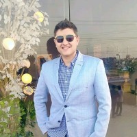 Ahmad Jawdat Abdelsalam