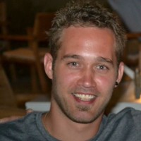 Roy-Inge Torgersen