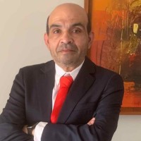 Julio Escobedo