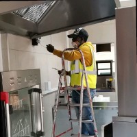 Lawrence Mwanasawani