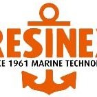 Resinex Trading
