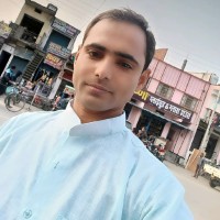 Ramdulare Verma