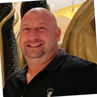 Steven Ferrante