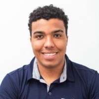 John Santos
