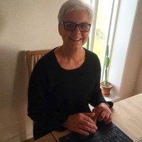 Betina Bendix