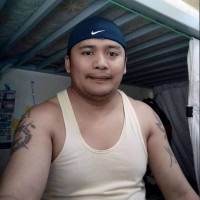 John Diaz