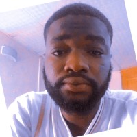 Nwankwo Ifeanyi