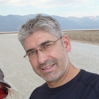 Ian Neagus