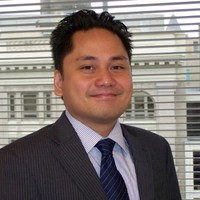 Oscar M. Lumen