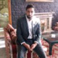 Abdul Mannan