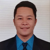 Daniel Ramos