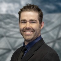 Jerad Meyer, P.L.(Eng.)