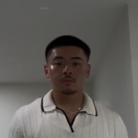 Junjie Yu
