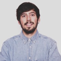 Daniel Torres Garijo