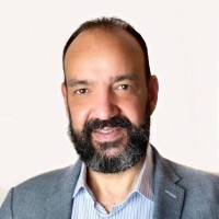 Yiannis Papadonikolakis