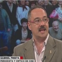 Gabriel Fresta