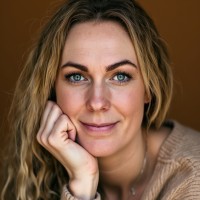 Shila Søholt