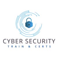 Cyber Security Train