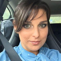 Chiara Larini