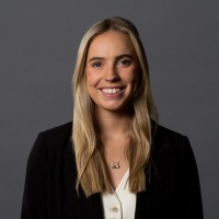 Gabrielle Croese