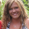Kacie Price