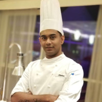 Shehan Doolwala