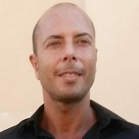 Cristiano Banchero