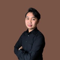 Muhamad Ilham Nurrahman