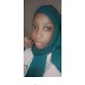 Khady Gueye