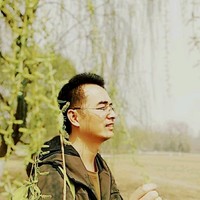 李友谊