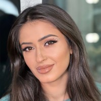 Seda Miroyan