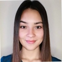 JAVIERA IGNACIA GONZALEZ MARCHANT