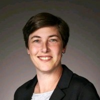Simone De Wild - Welling