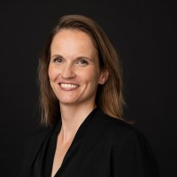 Julia Hartmann, IALD, CLD, assoc. IES