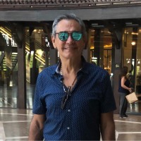 JAIRO CHACON REBELLON