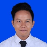 Rizki Muhammad