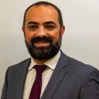 Rodrigo Bottura Munhoz