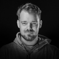 Dimitri Leimgrübler