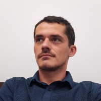 Robert Szabo