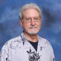 John Moorman