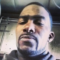 Willie Lindsey