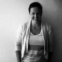 Di Josipovic (Bresic)