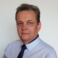 Petr Kokes