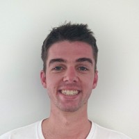 Harrison Tierney