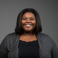 Nashya Kimbrough