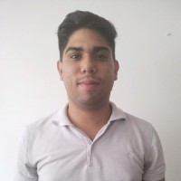 Carlos Eduardo Hincapie Lopez