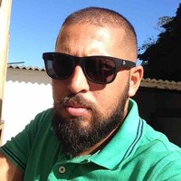 Ari Pereira