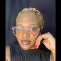 Ibemesi Chidinma