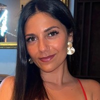 Inês Coelho