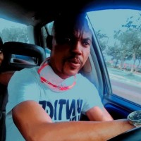 Thapelo Nchabeng